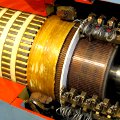 Weitere Informationen : Gleichstrommotor